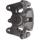 Purchase Top-Quality Rear Right Rebuilt Caliper With Hardware by CARDONE INDUSTRIES - 18B5476 03